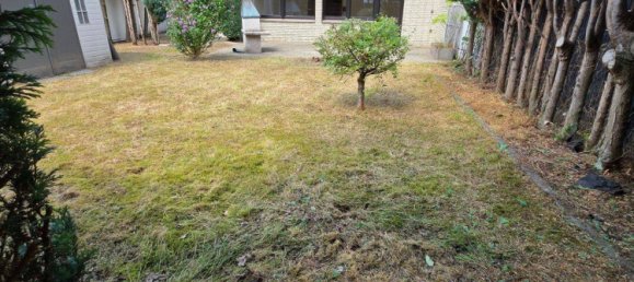 5 rooms Townhouse in Recklinghausen, Germany No. 322058 39