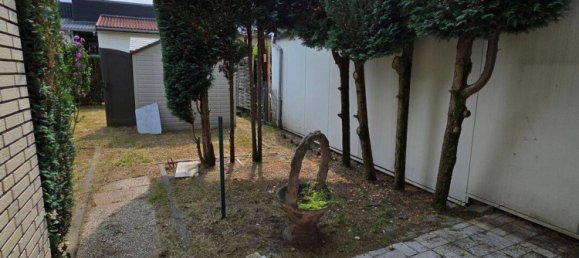 5 rooms Townhouse in Recklinghausen, Germany No. 322058 33