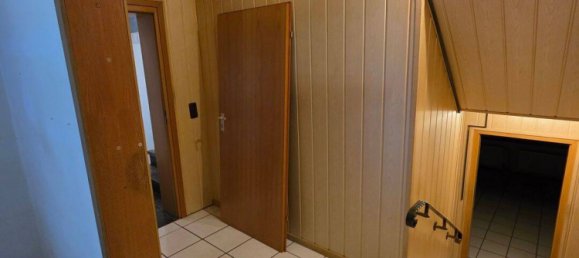 5 rooms Townhouse in Recklinghausen, Germany No. 322058 17