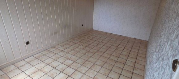 5 rooms Townhouse in Recklinghausen, Germany No. 322058 3