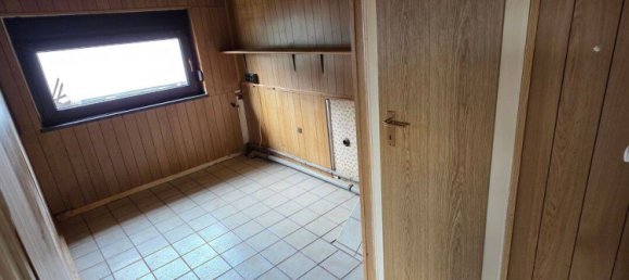 5 rooms Townhouse in Recklinghausen, Germany No. 322058 10