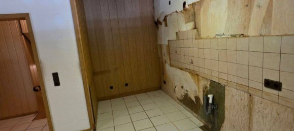 5 rooms Townhouse in Recklinghausen, Germany No. 322058 23