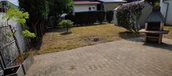 5 rooms Townhouse in Recklinghausen, Germany No. 322058 46