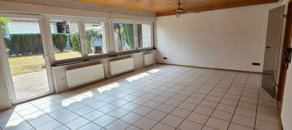 5 rooms Townhouse in Recklinghausen, Germany No. 322058 44