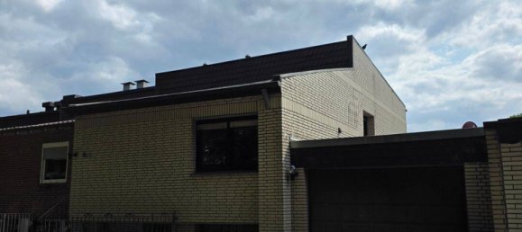 5 rooms Townhouse in Recklinghausen, Germany No. 322058 49