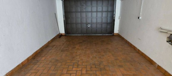 5 rooms Townhouse in Recklinghausen, Germany No. 322058 32