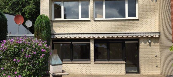 5 rooms Townhouse in Recklinghausen, Germany No. 322058 42