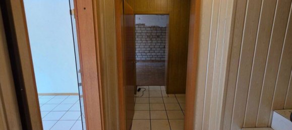 5 rooms Townhouse in Recklinghausen, Germany No. 322058 27