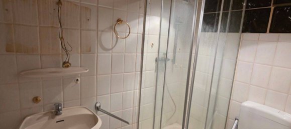 5 rooms Townhouse in Recklinghausen, Germany No. 322058 15