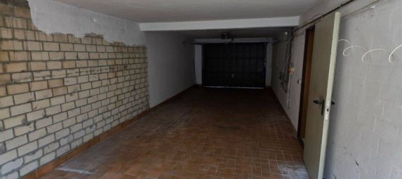 5 rooms Townhouse in Recklinghausen, Germany No. 322058 31