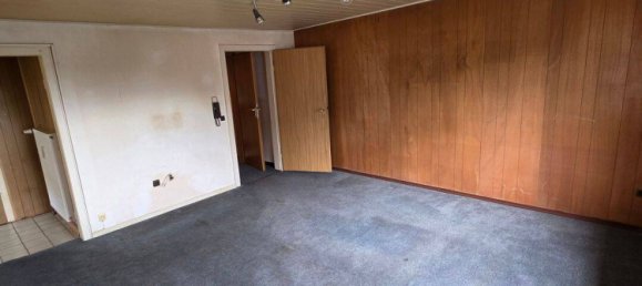 5 rooms Townhouse in Recklinghausen, Germany No. 322058 7