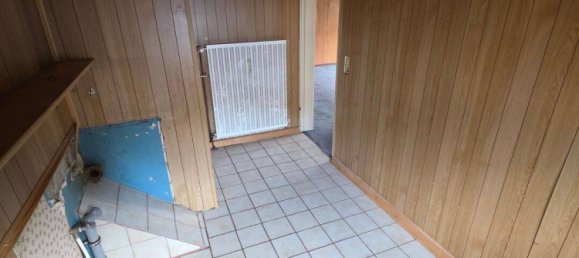 5 rooms Townhouse in Recklinghausen, Germany No. 322058 11