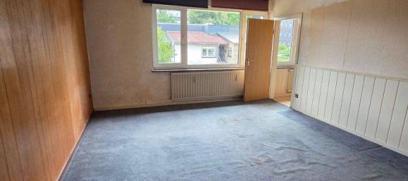5 rooms Townhouse in Recklinghausen, Germany No. 322058 8