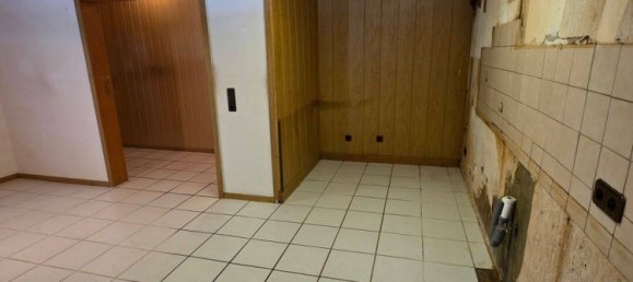 5 rooms Townhouse in Recklinghausen, Germany No. 322058 24