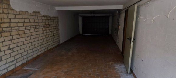 5 rooms Townhouse in Recklinghausen, Germany No. 322058 30