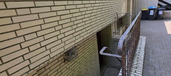 5 rooms Townhouse in Recklinghausen, Germany No. 322058 47