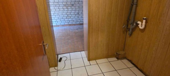 5 rooms Townhouse in Recklinghausen, Germany No. 322058 29