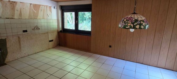 5 rooms Townhouse in Recklinghausen, Germany No. 322058 19