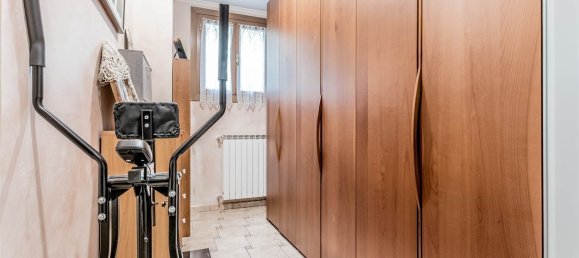 11 rooms Villa in Albano Laziale, Italy No. 103039 42