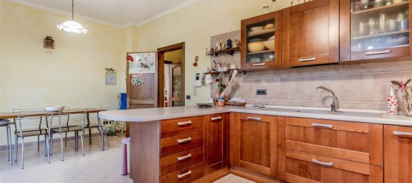 11 rooms Villa in Albano Laziale, Italy No. 103039 13