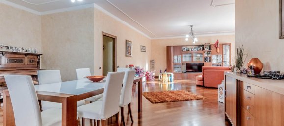 11 rooms Villa in Albano Laziale, Italy No. 103039 4