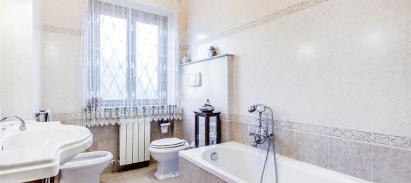 11 rooms Villa in Albano Laziale, Italy No. 103039 39