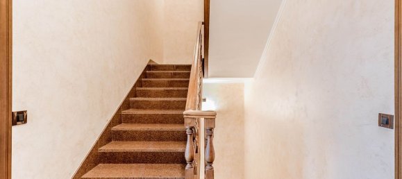 11 rooms Villa in Albano Laziale, Italy No. 103039 18