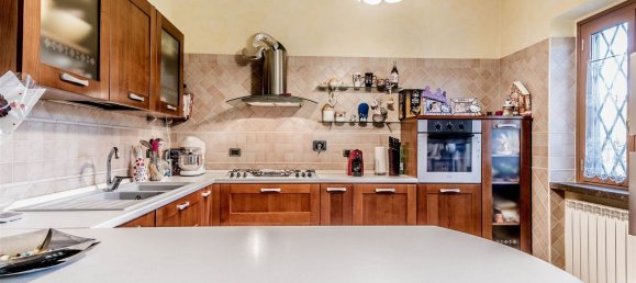 11 rooms Villa in Albano Laziale, Italy No. 103039 12