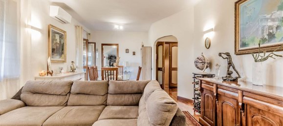 11 rooms Villa in Albano Laziale, Italy No. 103039 23
