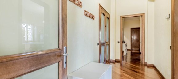 11 rooms Villa in Albano Laziale, Italy No. 103039 11