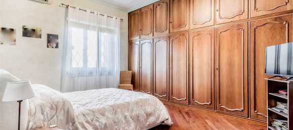 11 rooms Villa in Albano Laziale, Italy No. 103039 14