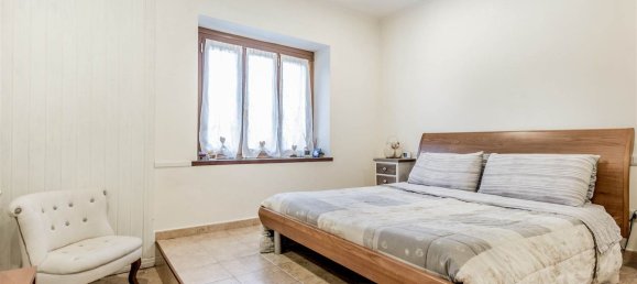 11 rooms Villa in Albano Laziale, Italy No. 103039 41