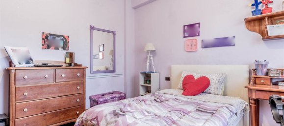 11 rooms Villa in Albano Laziale, Italy No. 103039 37