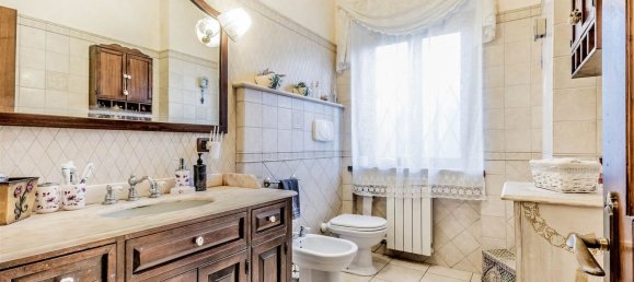 11 rooms Villa in Albano Laziale, Italy No. 103039 40