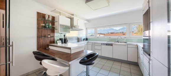 Apartamento T2 em Worgl, Austria N.º 241885 5