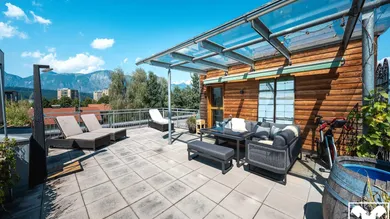 Apartamento T2 em Worgl, Austria N.º 241885