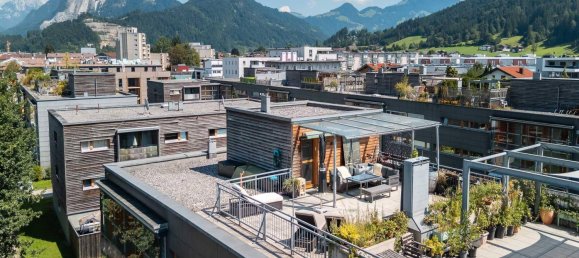 Apartamento T2 em Worgl, Austria N.º 241885 9