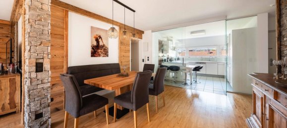 Apartamento T2 em Worgl, Austria N.º 241885 4