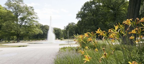 4 bedrooms Apartment in Friedrichshain, Germany No. 94494 12