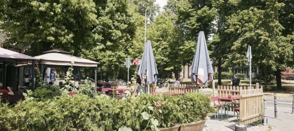 4 bedrooms Apartment in Friedrichshain, Germany No. 94494 8