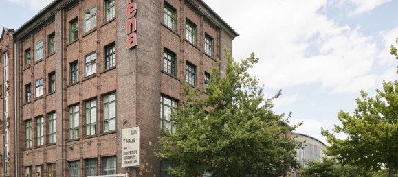 4 bedrooms Apartment in Friedrichshain, Germany No. 94494 9