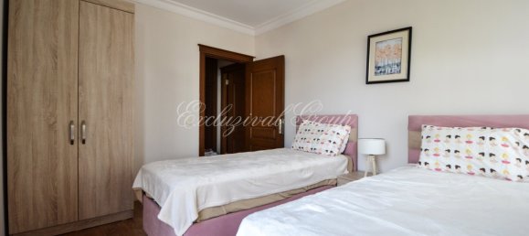 Apartamento de 2+1 en Alanya, Turkey No. 28907 15