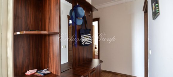 Apartamento de 2+1 en Alanya, Turkey No. 28907 12