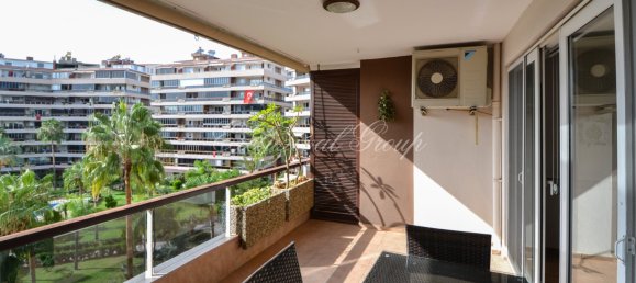 Apartamento de 2+1 en Alanya, Turkey No. 28907 6