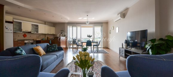 Apartamento de 2+1 en Alanya, Turkey No. 28907 3