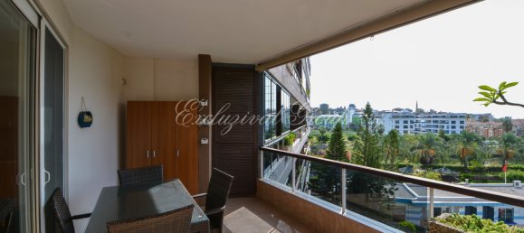 Apartamento de 2+1 en Alanya, Turkey No. 28907 5