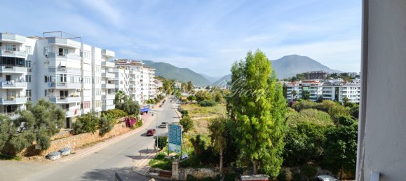 Apartamento de 2+1 en Alanya, Turkey No. 28907 17