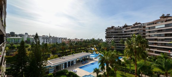 Apartamento de 2+1 en Alanya, Turkey No. 28907 8