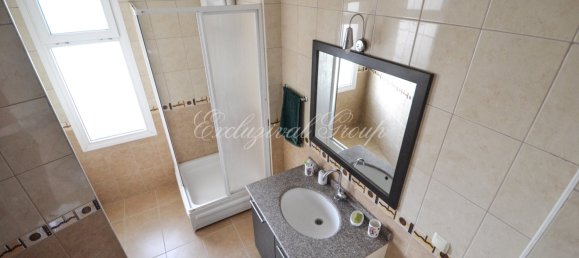 Apartamento de 2+1 en Alanya, Turkey No. 28907 18