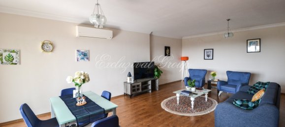 Apartamento de 2+1 en Alanya, Turkey No. 28907 2